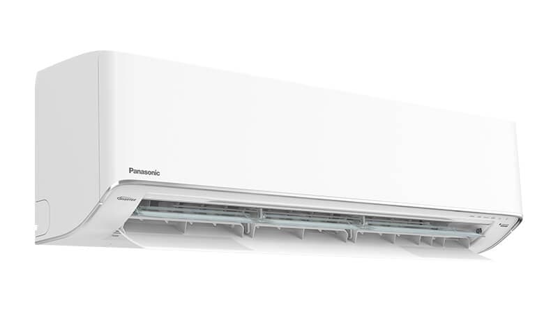 Điều Hòa Panasonic CS – U18BKH-8