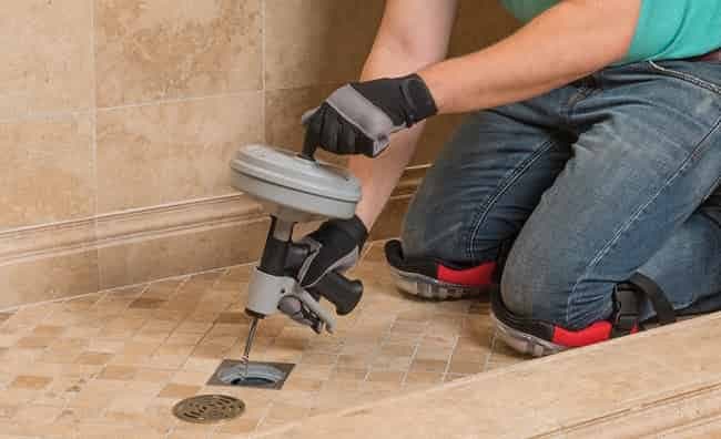 Thông tắc cống Nguyễn Trãi Hà Đông