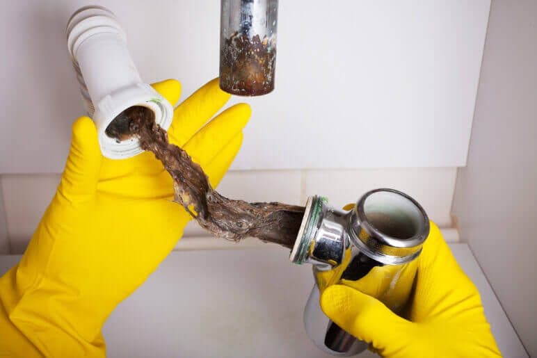 Thông Tắc Cống Yên Nghĩa Giải Pháp Khu Vực Trọng Điểm GIÁ RẺ NHIỀU ƯU ĐÃ ĐẠC BIỆT