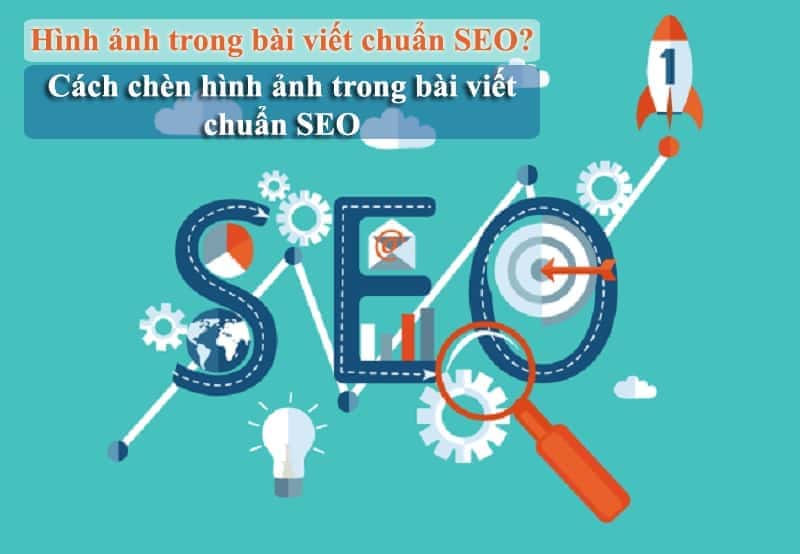 Dịch Vụ SEO Bài Viết Chuyên Nghiệp